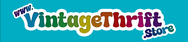 VintageThrift.Store